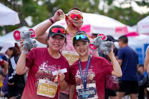 BIB: 
                            <button type="button" onclick="openModal(27887706)" class="btn btn-primary btn-sm float-right btn-popup" data-toggle="modal" data-target=".modal-high-quality">
                        <i class="fas fa-shopping-cart"></i> Add to Cart
                    </button>
                                            <button type="button" onclick="isThisMe(27887706, true)" class="btn btn-success btn-sm float-right btn-popup btn-isme hidden" data-toggle="tooltip" data-placement="bottom" title="นี่คือรูปของคุณใช่ไหม คลิกที่นี่เพื่อเอาเข้าอัลบั้ม">
                        <i class="fas fa-plus"></i> Add to album
                    </button>
                    <button type="button" onclick="isThisMe(27887706, false)" class="btn btn-warning btn-sm float-right btn-popup btn-isnotme hidden">
                        <i class="fas fa-ban"></i> Remove from album
                    </button>